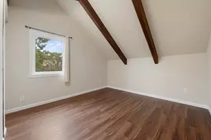 20904 Roundup Trail, Lago Vista, TX 78645 - Photo 23