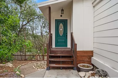 20904 Roundup Trail, Lago Vista, TX 78645 - Photo 3