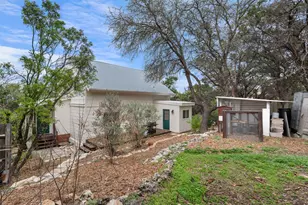 20904 Roundup Trail, Lago Vista, TX 78645 - Photo 31