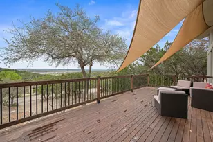 20904 Roundup Trail, Lago Vista, TX 78645 - Photo 27