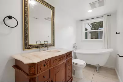 20904 Roundup Trail, Lago Vista, TX 78645 - Photo 19