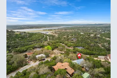 20904 Roundup Trail, Lago Vista, TX 78645 - Photo 39