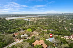 20904 Roundup Trail, Lago Vista, TX 78645 - Photo 39