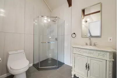 20904 Roundup Trail, Lago Vista, TX 78645 - Photo 23