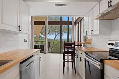 20904 Roundup Trail, Lago Vista, TX 78645 - Photo 13