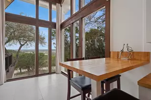 20904 Roundup Trail, Lago Vista, TX 78645 - Photo 15