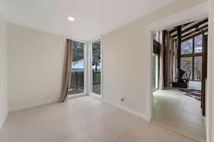 20904 Roundup Trail, Lago Vista, TX 78645 - Photo 3