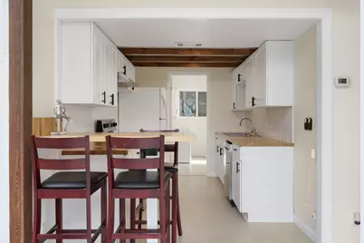 20904 Roundup Trail, Lago Vista, TX 78645 - Photo 17