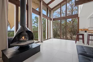 20904 Roundup Trail, Lago Vista, TX 78645 - Photo 9