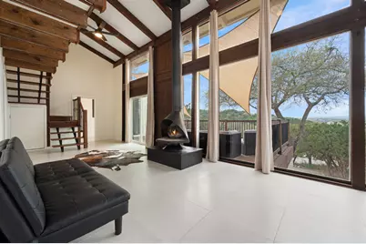 20904 Roundup Trail, Lago Vista, TX 78645 - Photo 9