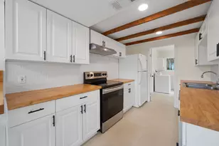 20904 Roundup Trail, Lago Vista, TX 78645 - Photo 13