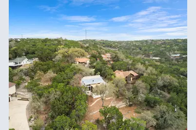 20904 Roundup Trail, Lago Vista, TX 78645 - Photo 37