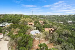 20904 Roundup Trail, Lago Vista, TX 78645 - Photo 37