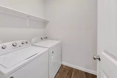 2900 Tweedy Trail, Pflugerville, TX 78660 - Photo 21