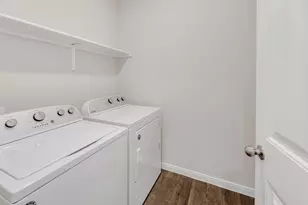 2900 Tweedy Trail, Pflugerville, TX 78660 - Photo 21