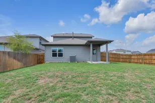 2900 Tweedy Trail, Pflugerville, TX 78660 - Photo 23