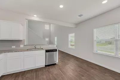 2900 Tweedy Trail, Pflugerville, TX 78660 - Photo 9