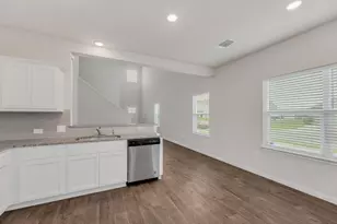 2900 Tweedy Trail, Pflugerville, TX 78660 - Photo 9