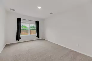 2900 Tweedy Trail, Pflugerville, TX 78660 - Photo 11