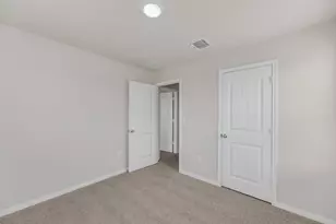 2900 Tweedy Trail, Pflugerville, TX 78660 - Photo 19