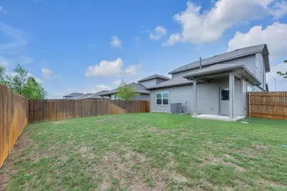 2900 Tweedy Trail, Pflugerville, TX 78660 - Photo 25