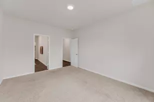 2900 Tweedy Trail, Pflugerville, TX 78660 - Photo 13