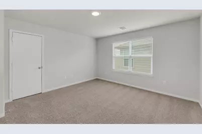 2900 Tweedy Trail, Pflugerville, TX 78660 - Photo 17