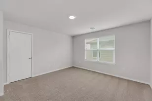 2900 Tweedy Trail, Pflugerville, TX 78660 - Photo 17