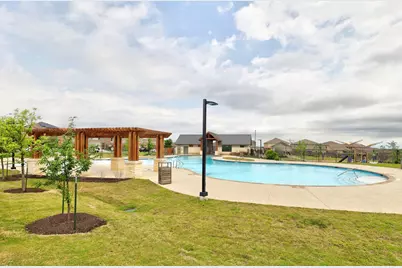 2900 Tweedy Trail, Pflugerville, TX 78660 - Photo 27