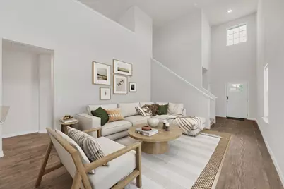 2900 Tweedy Trail, Pflugerville, TX 78660 - Photo 3