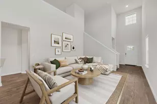 2900 Tweedy Trail, Pflugerville, TX 78660 - Photo 3