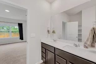 2900 Tweedy Trail, Pflugerville, TX 78660 - Photo 15