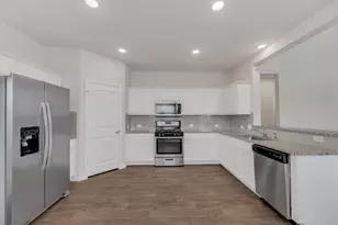 2900 Tweedy Trail, Pflugerville, TX 78660 - Photo 7