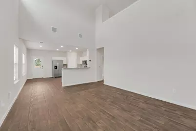 2900 Tweedy Trail, Pflugerville, TX 78660 - Photo 5