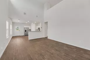 2900 Tweedy Trail, Pflugerville, TX 78660 - Photo 5