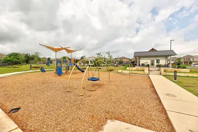 2900 Tweedy Trail, Pflugerville, TX 78660 - Photo 31