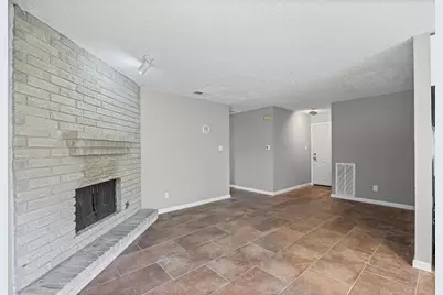 1206 S Trace Drive, Austin, TX 78745 - Photo 5