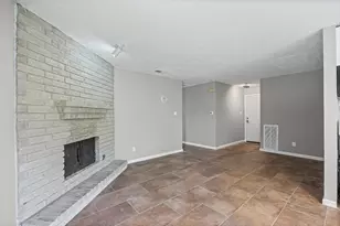 1206 S Trace Dr, Austin, TX 78745 - Photo 5