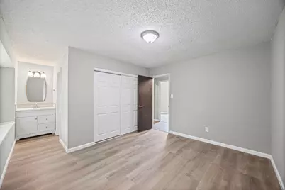 1206 S Trace Drive, Austin, TX 78745 - Photo 17