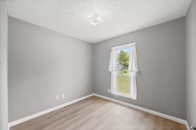 1206 S Trace Drive, Austin, TX 78745 - Photo 13