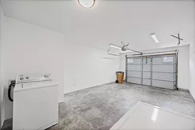 1206 S Trace Drive, Austin, TX 78745 - Photo 19