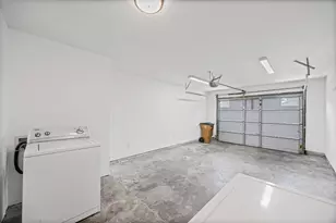 1206 S Trace Dr, Austin, TX 78745 - Photo 19