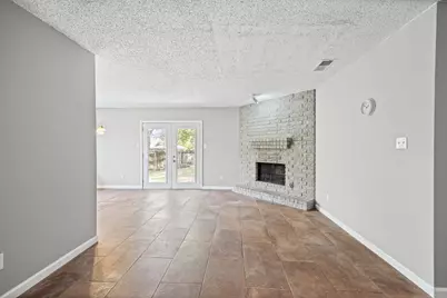 1206 S Trace Drive, Austin, TX 78745 - Photo 3