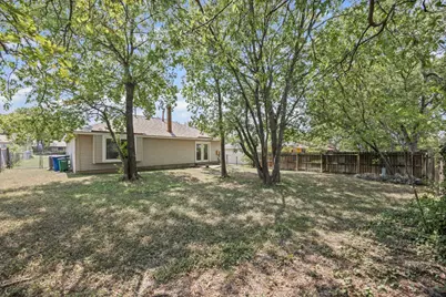 1206 S Trace Drive, Austin, TX 78745 - Photo 21