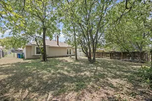1206 S Trace Dr, Austin, TX 78745 - Photo 21