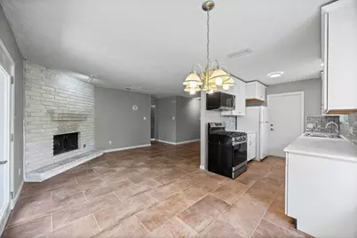 1206 S Trace Drive, Austin, TX 78745 - Photo 7