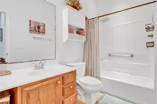 460 Waterleaf Blvd, Kyle, TX 78640 - Photo 17