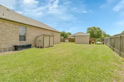460 Waterleaf Boulevard, Kyle, TX 78640 - Photo 27