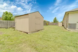 460 Waterleaf Blvd, Kyle, TX 78640 - Photo 25