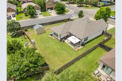 460 Waterleaf Boulevard, Kyle, TX 78640 - Photo 23